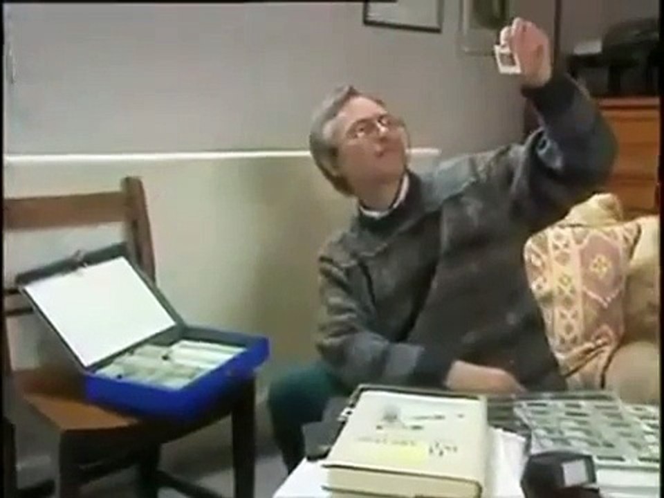 Richard Dawkins Bilimin Nasıl İşe Yaradığını Kanıtlıyor