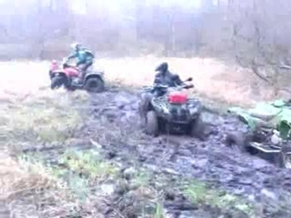 Vidéo009