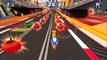 Turbo FAST Snail Racing - Iphone Video App - Top Best Apps For Kids