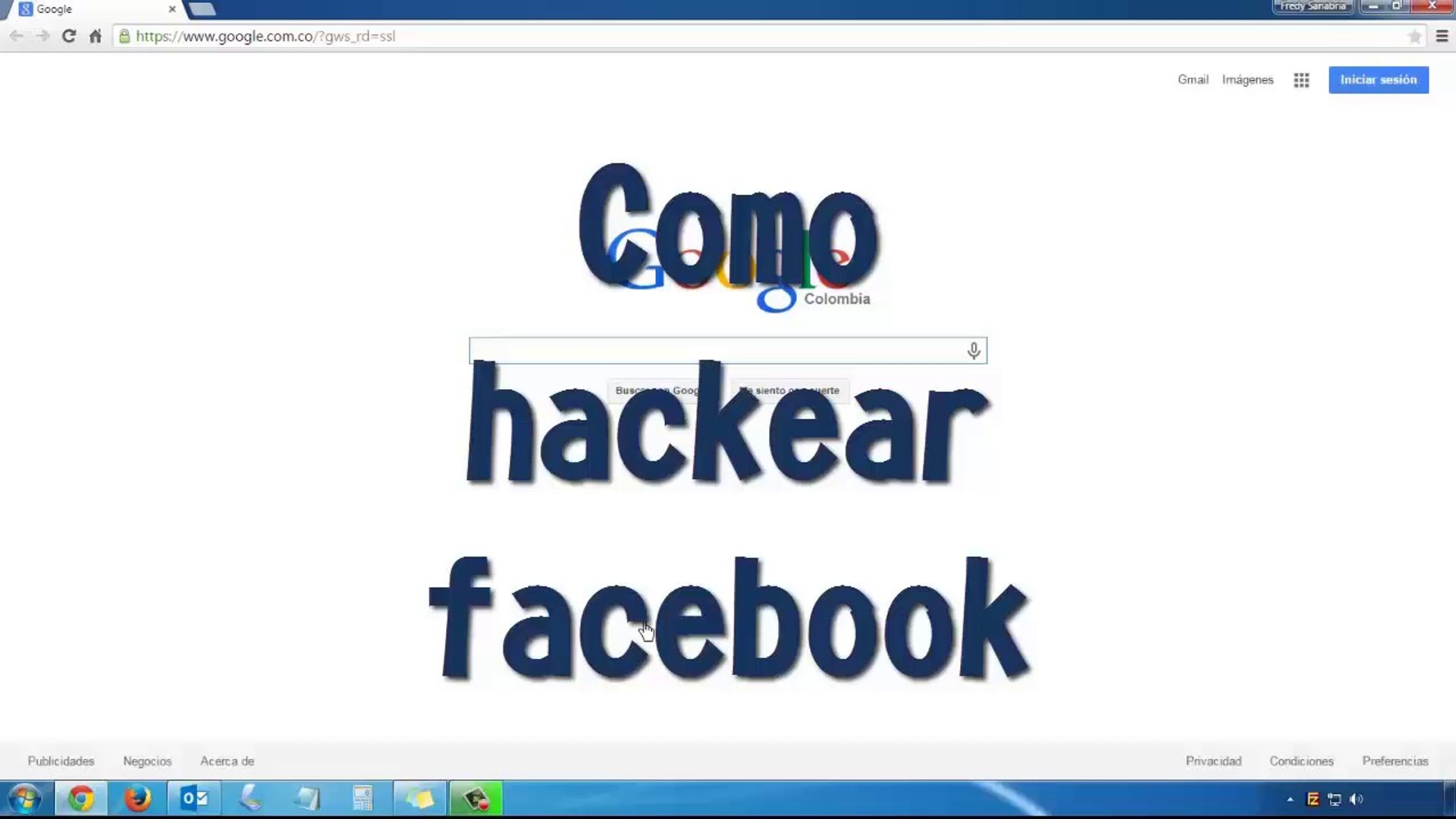 Slither.io Hack - COMO HACKEAR O JOGO DE FORMA FÁCIL ! ( Bot Hacking In  Slither) - Vídeo Dailymotion