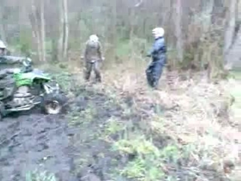 Vidéo015