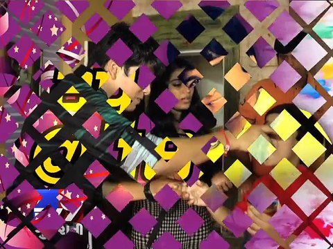 Bhavya Gandhi aka Tappu from Taarak Mehta turns 18! - Tv9 Gujarati