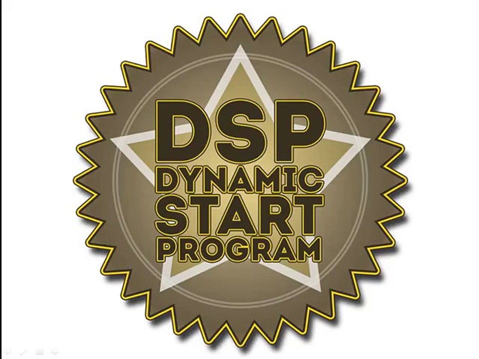 DXN Μέρος 3 - To νέο πλάνο DSP