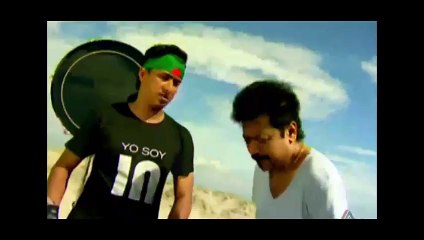 Bangladesh Bangladesh 16 Crore Praan  by Kumar Biswajit