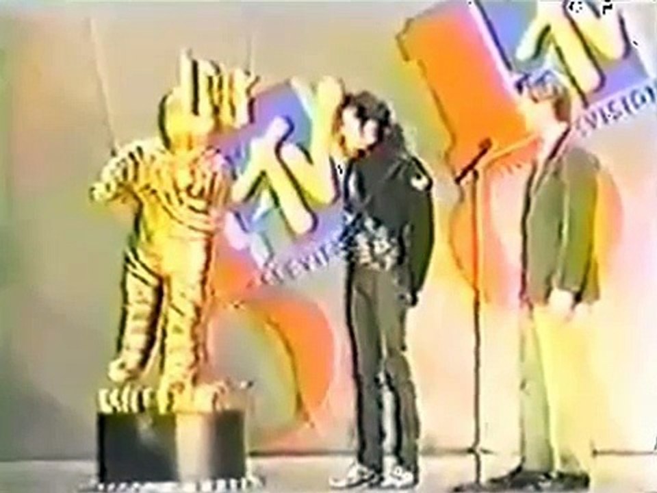 Michael Jackson New Album Symbolism Part IV