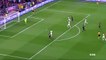 Lionel Messi vs Jerome Boateng | Barcelona vs Bayern Munich (3-0) 2015