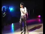 Baby Be Mine on Thriller Bonus Tracks album, cd by Michael Jackson artist   Music, Playlists, Songs, and Lyrics,   nuTsie com
