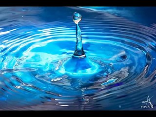 MANGO - Come l'acqua