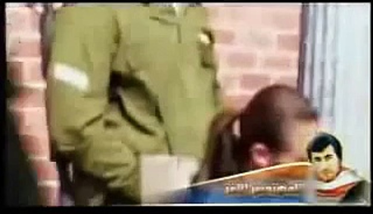 الشهيد يحيى عياش............................الجزء الثانى