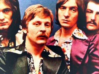 INDEXI - Kad se hoće, sve se može (1976)