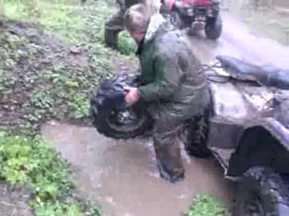 Vidéo014