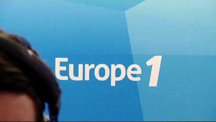 Gorgios Katrougalos : "Il est possible que nous quittions la zone Euro"