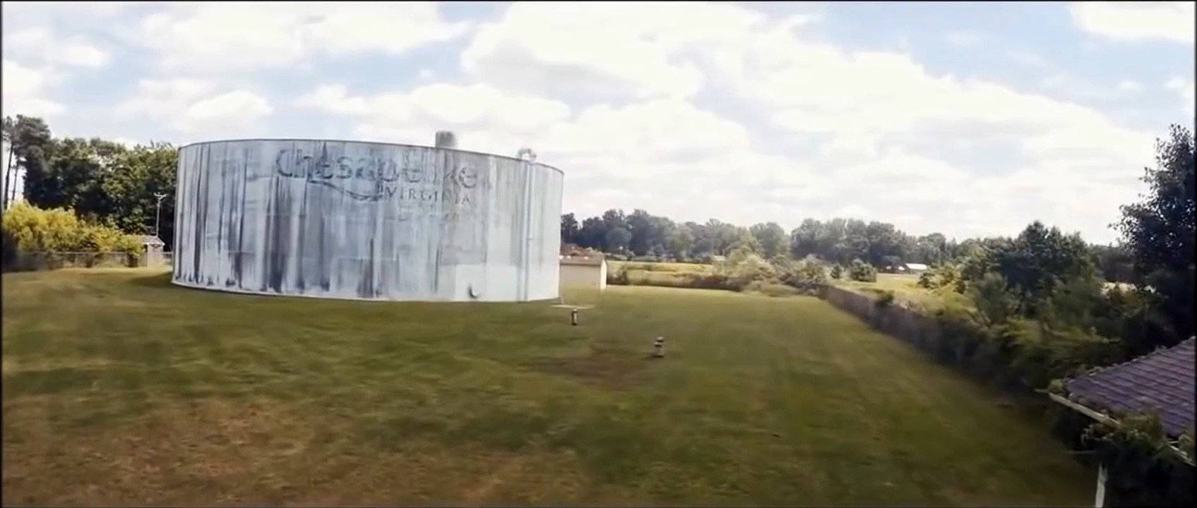 The Conjuring 2- The Enfield Poltergeist Official Trailer (2016) - Patrick Wilson Horror Movie HD