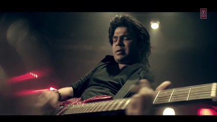 Sun Raha Hai Na Tu - Reloaded by Ankit Tiwari _ T-Series