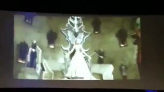 Puli Official Teaser leaked | Vijay | Sre devi | Sudeep | DSP