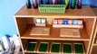 Family Child Care -Montessori influence