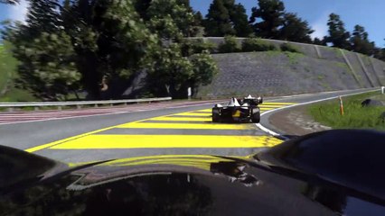 bac mono fight 2IA legend