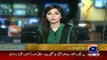 Geo News Headlines 21 June 2015_ News Pakistan Today_ Public Protest against Load shedding