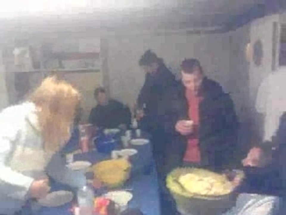 Vidéo020