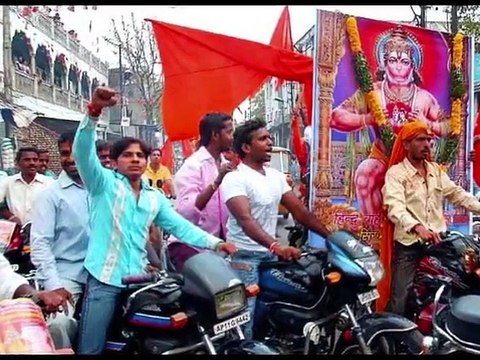 Maiya Ke Aangna Baaje Dhol vs Jai Sri Ram Devotional Songs Dj S Raj 007