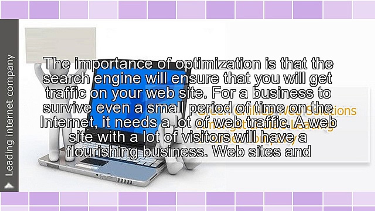 Catch Huge Profit with SEO Process