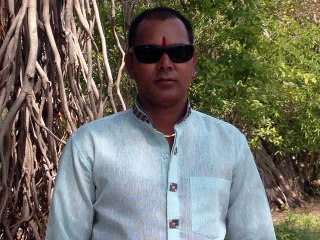 Vuriki Utharana Udala Telangana Folk Songs Dj S Raj 007