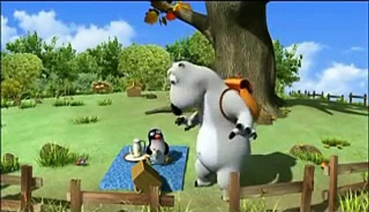 Bunty Bunk Te Video By Pipni Toronto Wala