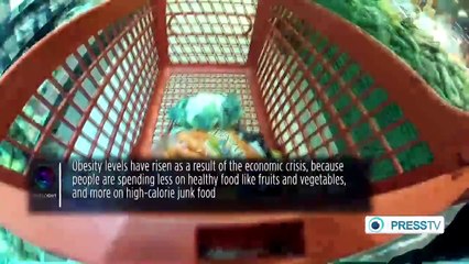 Spotlight - Spain agriculture suffers from GMOs (P.2)