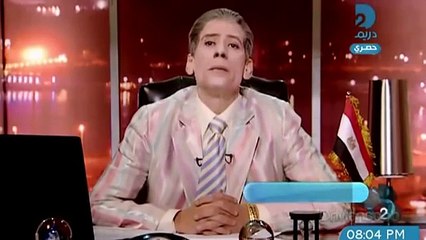 برنامج قلة مندسة تقديم عزب شو الحلقة 2 كامله