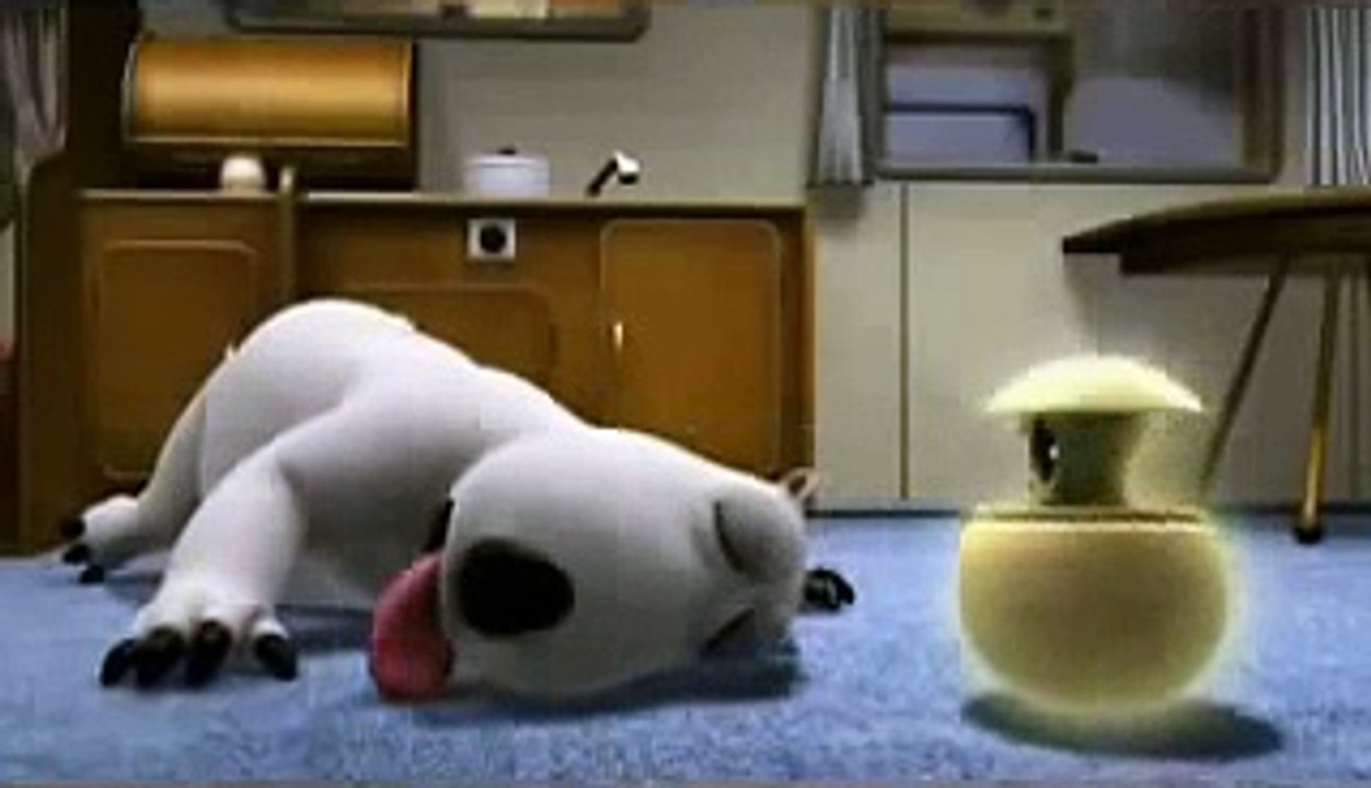 BUNTY PUNJABI COMED...funny..