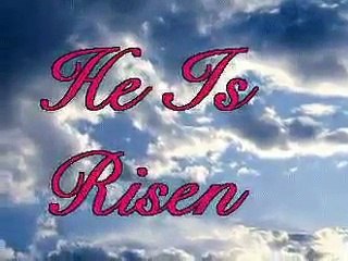 Cornel Cuibus - Cantari crestine