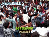 Mandulo Mandulo Telangana Folk Songs Dj S Raj 007