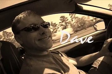 Trans-Allegheny Lunatic Asylum Investigation - CRAPS