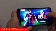 [Working] Fifa 15 Ultimate Team Coins Generator Hack PS4 PS3 XBOX PC Android IOS Working