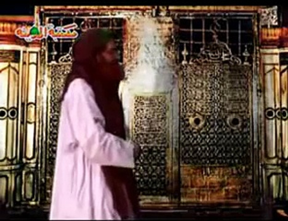 YA NABI SALAM UN ALAIKA