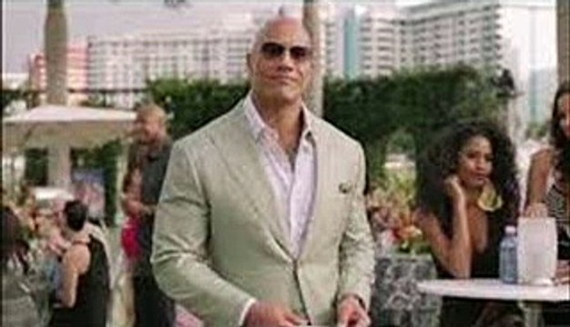 Ballers Season 1 Episode 1 [s1e1] Pilot Online (Series Premiere) Full Streaming