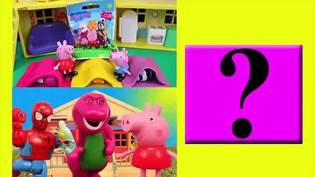 Wheelies Cars 2 Mater McQueen Little People City Skyway Disney Pixar Cars Race Track 1