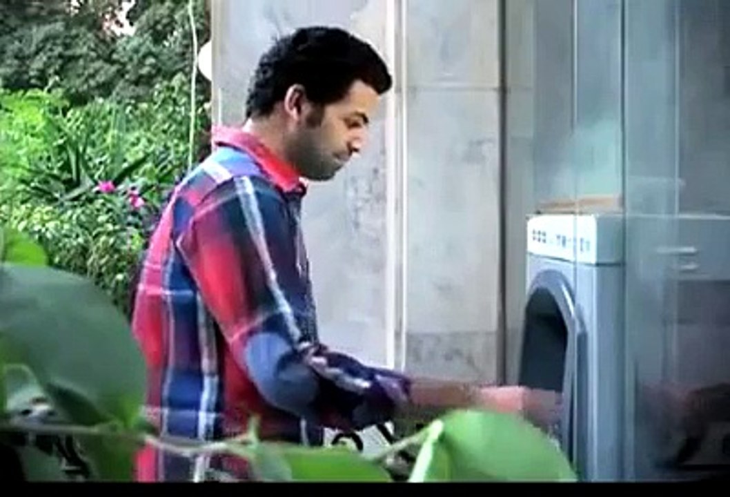 funny arab candid camera - كاميرا خفية عربية مضحكة