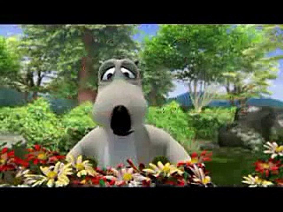 Bunty Soorpig Punjabi Funny