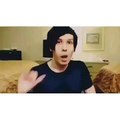 phil Lester edit