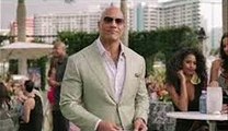 Ballers Season 1 Episode 1 Pilot Full