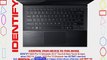 Decalrus - Sony VAIO Pro 13 Ultrabook with 13.3 Touchscreen PURPLE Texture Carbon Fiber skin