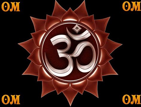 Om Aa Daily Chanting Devotional Songs Dj S Raj 007