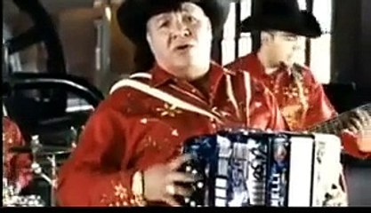 EL PODER DEL NORTE... LA OTRA