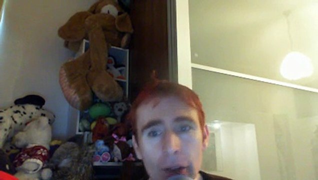 Wiwi égratigne au mariage de ma femme de la Compagnie Créole