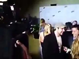 Eating Disorders Documentary