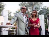 [Online] Ballers Season 1 Episode 1 Pilot