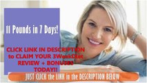 WEIGHT LOSS success stories REVIEW   BONUSES CLAIM