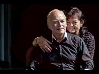 Peter Belli  Roser Til Mama