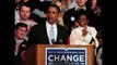 Mike Malloy: Caller says Obama ignores inner city/racial problems (April 25, 2012 hour 2 segment 3)